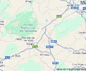 https://www.google.com/maps/vt/data=9ySs1ZLkFtff4zX92-hIIFVbv9Y3zRe8ZBW2qc5I-KSrRjKO49DECQNL1mDvsdzmk8WYY32ZS3z4HlbzKMNb0ue2WkNWx0ig1l2_bt2kj-9hIZoygEGIfo_hajfCaQsq67pd9mZy-BNzna1OoxCD98fuZdHbE5xklicnHH9WzJrHXRM8mR-qMfvnLGy8y2xsvGMMN7NgcPoMqL7iEP5PWHJpXM6nbOeiX7q4swm8VL2sXPvZJA