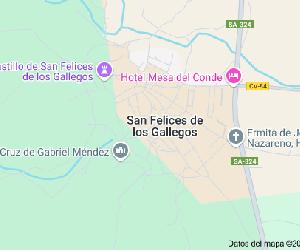 https://www.google.com/maps/vt/data=COyiWeTRxf18WUyf-zxqffeKmVeYo20Z8L80TlsW0suoBjSvqviGmbH-qSu1hk-NasE9-QUxZdYXUlGwUxVV0a5Y2H7Q2h16KTJ1NBh4g3RyGwdGEw3eZe-Vag-Uk7MUKmqODykSndNJjZNrFxfrjgfKjZ0AvLazM_8lFX4LByacKh4IJaXK1RYyviE9NUJsxWWQWTkbTtyHqUI2iYbz-ZYdeSl1eAOx7-i8DDb92YwWMHVrbvriM0oKluI