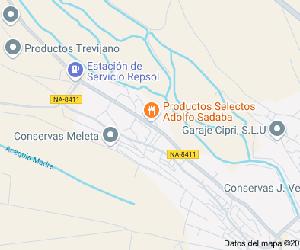 https://www.google.com/maps/vt/data=COIMxA7Q1AURvMlzYWRxPO8HNjTF_yG68crirtS3kpWx6rNNRLqn0H-ji-j3rAQhJAIOCKZ0pl61uHobsmZUPs2HEkkDamYRHSnYuL6s-H0ehzwhcsqeW4dps3ZdVsHk8HM5WeO2mRMTnBEUHS-Y4QNn89TFWYrEwlgoofTUjKMpEXC5xvV7oJ2ckXd-NYaAgZzS5rLgU6t9NaECvzG2vM5xqpDN-AxxZ7CSrbGQqvdzxgPwkPDRfRXFck8rC27romBo_srdReITy6H7LgkIVvWLH9g