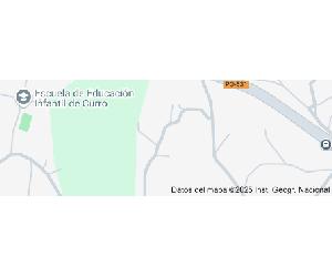 https://www.google.com/maps/vt/data=CEjKEtuwzY9JMbDSQIhkDe3sH-VE54LRY62WPcRZYnLdfJg1-UnFBn59rRR8A8nAiLnlnSRnFEIxVESf5MBgGmEo_FFNIuye_qpXtXHn97j3oLkoSaSLtKABvLNGaFWq7c_I8XcfXjzprofuvLRB9fKS_YtB4h08rMWseLwKlQcTQfQyUfzkIgPdTx5mg0km7HJFKMpVEO2t0FrWIWgMfiwZpw