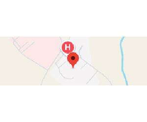 https://www.google.com/maps/vt/data=CJDp-QRyHKBD_TJ-E0xaYNuFsNzDVpN42FrPC4w5OOtNJ6dFhVzuQjSjSJ97OgBhJq3KvBcawX1MR3nIQnNQxiAdAYKbemCfn09BAx8EK75lc4ZVnLl9QcQLVFS-RtUQ5O9cwyKJlFD-zhnxu3Z-FAaJQ-vg6D4gjAsbNFQ_PKD2u_8