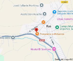 https://www.google.com/maps/vt/data=CP9BYrX5eGurJREDmyOtLqzeavZe4GRudxQBe_tcu901dAVt6XndLBzJgbcN1CEuxwNAESygqb2J-xnUaYN3xxNN7kIJGJgJgm8bk9JE3lBNVkDnJy9F93XwHTREyJFwXMuu8Y_-q5Rzto3dSOUhnkpD2dd7z8IMpodOROYyqUM