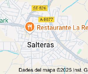 https://www.google.com/maps/vt/data=CRtuiWi1xAb45k5jtHtaS4gzf8cg4m70U5lu_-5zfgRUbPMsKoF5w647nv7P53cFvLmAaCYXodPPNQqNjjDh3-1ntA9s2Q9m35Ihz6JBqK8oplFzGfVbBvPF6JWeZRaOVnfDFLPPLG0X9yecogvUd1kIopcOxW9aL8k_07Uyf7KSdyD-91X3TWhXQ-rvcXktUOEaAgU1_eAoUX0dzKShQpEGzNncPwWjmAL6xgrIXyhE1zdaionYM_ZKTYtP