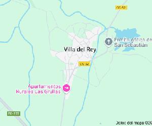 https://www.google.com/maps/vt/data=CSisFSQ-UXLGAcloyTfqpXzBDSC3eMwpluqPatjwQWMl2MIVD74cmLKnp1h_LuMsLrcopFPmHrCK1TcPMh2p4vAIH2vPEGUE_UaN_s7qQt-za2r3XWmWgNMZB1O5qCFos4VhwirC2Uiqi0wvbcHlAFJlH_D37LQPzKBVDtQeT7S0766tmBTlHN730CnTCdjjcxQumLTosqlzmhGtbt70EaSRVxsQAtNSynAOe6_l4DK-77XkVk4