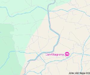 https://www.google.com/maps/vt/data=CUR0Z_edtWFA0IXpIOpHzdIKy2Y6Q1l6sCt71KPsgqkAvQWCnFdadRgpA66RwP1GC-CvfbPwSnuvahVo9PCCAYJQqcx4oWndUYvGuP8zYTIwv-Kbp8ZPQWvl3nWof199ndfq99nK26bbbPG4v5uMzPo-Y_4dJXotjmMxaqiIIwSNRUmiJmfI6TQmp4EmwJtAxQTmL3UGIrICulBlsAc22nulLgcGYgGZoCLUrPZIlUlxf6XG-WA