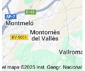 https://www.google.com/maps/vt/data=CWQj5IItLD4CoDOOxg30P9QNuvKGSKgaM6nJoBCF2rJZMkuAswunko1EiPfs0M8GyOpBg9KeMKI0T2nSbNB0u-V3Q2CWbN9KJJS9KAmP7v9ia8gddB_NH0LxXlA-ieKvvm8IlV308DOtATvPuQLcgpRT_A&w=182&h=160