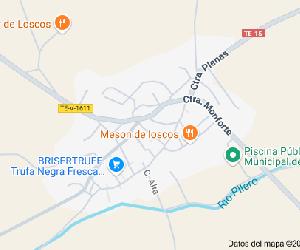 https://www.google.com/maps/vt/data=Cbw4cQrGOzRsSKvh2Nih0ASn8_pNddna-ZpeTTB5wCqWOluPimU1wc-Ey_LFE9WNFqpp879WUdaiPIik7CoB21FEfsmaUk8V2T1wgznNW85yTDml0N930KVqoL-dg1w-8DBZdW1viGJnsW1yDZGhqoY1YIp6ydPM-jaiPD_NLr1Lo6-2NQq5NAeB2MLxtha1QpUQ9Vrsp-Tqlo90TkcXWHTEdKRbbTiWMgvKWNWGFi_SjhsHuzI