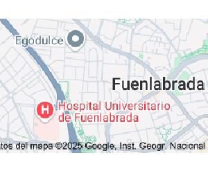https://www.google.com/maps/vt/data=Cbm168IjI7YXb6rJ7PhTyZ_vyB1_fH4YKjXTHEfSg-eK9Rx0vIWqd9J02SZEGJX44qHnI23HlWzCBWkz9Nw31gQTZqxD_ZMWnB_aN9o6iVesIZCU6O_Y4OqJ3dNkKkwbDvvIzBcobHMeTLM2sbjzDddsytBS6YBpz6XEyqwFJxi0MPCs2UCdCT3Yl8Gr3s2-xVAAP3-xQys3HElJnV90_WcYRsDAyyGeQ1jmKqobHQY9S-c2jvhFLBIapZuaXtDrNWTv