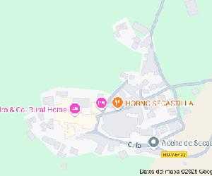 https://www.google.com/maps/vt/data=Cfkd9lx-ifuWuhjmHB-kYF_j7atrC74QrsLkHcTRVV9FHfzMG_J7n1bozCcJ9zBe7rdbRKiv9aVooNbzmX3kp7o7Px7qZKutGrr7i29IwaX3y8rQu3Dx9DXG3i71NG4Hs6nQwOUWep1wNgWZf1LlIsIF_W_kV8oCqguNgPrZudWh9IcnLRTzNIVLMH5GIh0o4OempH-XUqXAhum5sq3xshXLvc3jf_PWeeN0TQxCZ9gGSFPhfZAcBhDnagCT