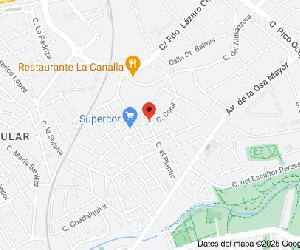 https://www.google.com/maps/vt/data=CjUwNJ-K73WEHKEf6zLl_pW5QOwHUDZp5m0lTZqFfP7Iy9Gcnf9OEHi5W68Pm5SD4xfKX3vPeu9tQeLUGZxkdK8kMteooY8_njakXxx4v7gx_OrGRRxb6dLjI566dtdSvfdDDYvEAOLhYyh577_wj1VRgFPxaYen4qLPTlBHMjlQXUxIuEV2SmE0aRjrEqTW2W2IQLZQJoPllYycWUnqohV8SJZaZ28