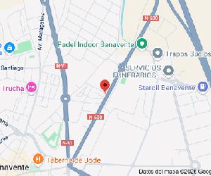 https://www.google.com/maps/vt/data=CqSw8IMHx5MceZJameMe_RApJ69Ti_-tX4enDwWOOEgRayBObzIxLJJjhXbGNpYgMwtEMhFLEF21vakNV09YFZ5k4FLr-76VzagpgZYjw9yLXKKTzZh1ET17BGdzbswrAlfsCnP7YnTePbPYuDmtDtP_pSAdOSa8ZwT24GzCHPHZvLDnXovJB1e3b5DKALHNwEorY8jT7aD3ebBcySG-ZlsB7XM0AKi6FDINRdk8s6g0_ZcRsr8bl250fwEoROplE2gZlZAyZl_SYuAL86QtkTJhi6y3mHXtDqyigb1N3412