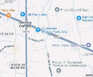 https://www.google.com/maps/vt/data=Cs7qS5-ceyoqGYTBDOU-wkHXUw3CJc8sEvhf3dvscjBxDaJjuGq6p6KYG6P6qv-1P4Rzkwx7JV10JUCcMX6PsJ1QQK1z-gLPvh0gEcLiUhneC6lTiHgJY5l2bTNUcoJSuGhdwqvrd94pKI-CBq8EAUL3qiK8VUchZ655y_wu7nnDuuh_mBjchqJkoEM1DOXmDuMMlJHaNqw5iv884YHrnF0_qJP8jbMXHFW0Ic8HV7rtbS4-1c74ouEpwc4umD8rEVg