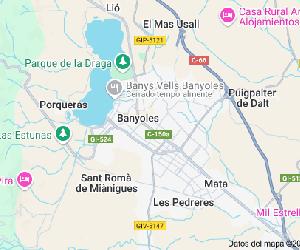 https://www.google.com/maps/vt/data=CvBMdYwkq0Vz4U3xQJRPMCuGGuP71BaCxywrqS8neq-pjGFmspb-48fVijzkN30iuOCYfN9twEvAHokh5Fyunys-Qbmusa05reo_xnr-zb061TLK5BLmLrt6WKyKQbW2Tx4bDo24X6TEBR_a8g