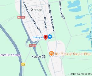 https://www.google.com/maps/vt/data=CvY1I8KYgvDU4Ozp8OG1JgDM5zrY96QuKang6TH_FDSYY-HYIeIwj_TUFEyVkgAe6oT8F8McmFzMi3W7_heNLKAcysAw-hnuIFVAvI-ufaHHS8JJGbU8n87F6h4b-f_y3BUQ4R2rKoXCqH7sAlCtgmFTrchJvR1xnh0O