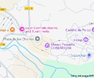 https://www.google.com/maps/vt/data=A0_4iE8plgZeBqu4AGuRiJ102xp7mGPeOrQX5v3s-LkW1-ZYXXkrPUZkaPZjXe3nfwRdvEV46SvK5EZ2BE9V4Z1Kqj7UAyYB_So_Dho2HB7KMfcadCWOTjAMoLdYASph4pWZ2MuFHbhFlpbF9i1tyXqL0q_aCMxrAuSfyq3kfCfs81SwqWMA1bm9W0uI51ZR7CzXj5wmJGvYk5JyI7CYvfWc