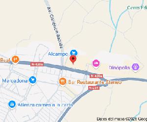 https://www.google.com/maps/vt/data=A3399dyTT3Q6ulf1aFFowLN0SGbj9YxNNdqXE4bYhVOl45z31xDHlY2unIloelU5uZHH7S4QKCFNOOhMibI96G9bZ46YZwBlmgpfSj9uKslXqC70Rdk7cSKaoAugx5WvmcyJojVxshRLul1ruwi_MAmI8MDbA-Z8MIA6bIkqRFVCIrByxY5AnLI3NpyhlGG4v5cdexprG1GNZ-hdcqjWdrYVC07qNwQmQjjI3TLSGGZpt_oFgkM59G7FQ-sQQDvyqiOSusJlEjdf0xMLJ207aAYv64t4qRzJfcq2