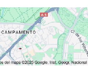 https://www.google.com/maps/vt/data=AOuJ7kTJUhVQx9E5tfTe4CJF00rCmgWV2w2g1jMvzNDJVq97ZKWgtGLkytP6m3BODm49z5CA-kMQKMtR4829sdzM-c_aeVDwGU8p7YveDlcYs4br2-Akg-eY7z1EzUvMr2ymeWJ90bKwY4dG8dNFImC0tHvuWcPvUHUB4ZWWDA3j9TfTWOH7PPOFm1iEnTh-rrFefTOV78QVu7vYBrEx1jLUqChmg84bORUVFrDYv_vibISTEdKAsdMVlp55BaDd0aYhVGQG-ieAlywmlrkelTp4xdOFLZLptdqSnQrbgJXW4s3cKPyyGp1O-rij-GFTl9hZVTXkEYBg9kqDNGMM