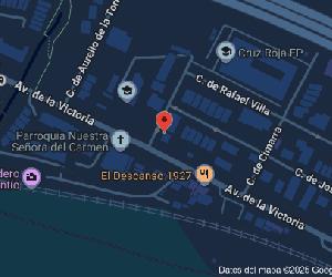 https://www.google.com/maps/vt/data=ADSiz8jYfUuVUOFkhOQ0LPjYJRYH9YM5I6x2e2dVsnUPkET6LK85A7AdTCP0ip3gUxdun3ehrKGcFsVrPLNTk8uUZBpEeYPspHrxb852kiMhQmQ9OsLgE2E-F2X217EicgMN3dSvOJ8WSO37pHJVumnDVtqW7I9fDFHWJ6IX6ORQCMAW5Jc3k1cjEvRf9inb6jP-eqgqXrUgnXcfQULtBhsmVLv7Qp7wxlTnO6wYfvvI9xU62SFZd6w8TSpeN8hOR6Xs0BbPUvVw4PqOwLV3kED9H21cPOxYvFuxCsEGeFU
