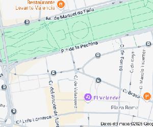 https://www.google.com/maps/vt/data=AEPuqfmY0HwBUBdt42vXkTmClsXnuFWC7w22nEBi7c_QWHpNz3EOsGYMFVDgMp7d95FJ0jxVZdafKsXxLAO9tnP9rF2gttl9M0CHgh67qHGLIgnX0kz9Bh3iMonlsF5MfyYzWx5y4tVe1QNctwQIRSafUMID-JRZAKi0JOt_IrAsyVil1F0hhYL212wQPhyzTP_OeHhCNUlKoRvynToUAXcpIl7mbQABYgM0pEMK_ZO-Dt1m1Fo