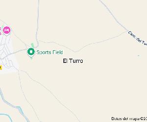 https://www.google.com/maps/vt/data=AFewbQquC8pbRS0-kVglCZ_q4BOXnIfXnqgkRy2ykPwFlixMBl1LWxUbnw2h2qv04-nMwEJK7OZapsQP99DejZHUeio673VvoYGiBTpTmEQyDsz1neq0olkpUoWqjJ3UFNlV03ERTEjLjA