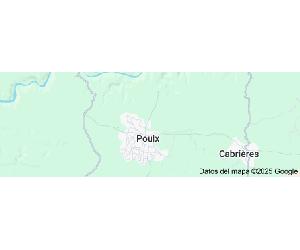 https://www.google.com/maps/vt/data=AR-vgm-_ij1Im2zhKCsdNzb8gDhIeDOq8VhYUOZ5ghSdGORAv4F4jXWn1KJBqfccQqeIsfmlNd5bUYZZxVCueUFfQDtbrntdorrH7ilkntogO0jWJli3PhtusID5WVxcKb3lTR5nRAXXpb4u53FpXBSzcS-qnRWQwhG63TDH2m21-UrL-KYf3YgwKwYhY55aE-XbTMKSl4bSoEebg-U8ql4A6RYvBeEpDOgY5mVW7bK9A5oNaRRXcdV9Ej4