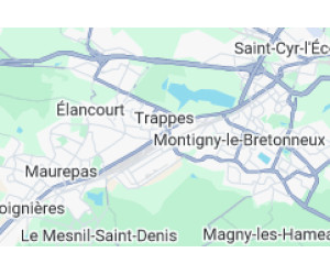https://www.google.com/maps/vt/data=ASqHYlW3VBPmuT9FQ_47sib58D8k58Bc0xQgbdSbUk7YflzmglNivsaHnhD2Q9vhDtBUqxWDmAXL5dl-bwG8weRNGYpVUUNKarmCPbhu6IMCyRR9xaWfVKzyXADEen8Jhdjl_SgDEVKqv9vcB6ZOk0ohqhZNa2YukXljC7heB-6vDXSBB2_XAgbBl2OvRdMkxKsoArQJmnHhQJsO5kXnwxOW73jS51PMT4o-pwqFGtVj2yjQOqc0O5RFqw