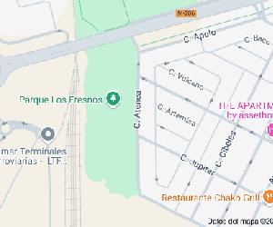 https://www.google.com/maps/vt/data=AWtuuRUNbayyenD6B5e_tnEAoLscFOTQsV7WqA-KXwbHYLhbV3J-tWSjVCK1Ne425DSFgaBI0ikogQ1R7ocO2BYr6I773TcC7OzRXvV5rCFGIb8G7F04flkd4HAk6PvVSd4RWBwTD6NKypUQsza1qxd0ZesTbZkT3x7xBcOJiE0fqj8fA7iwbR36XxdpdHWLpj0u4qy2qrPwMH0fg3ucLvU_mI-LibZ7opZR4meyFJCiON2HIffj8YU