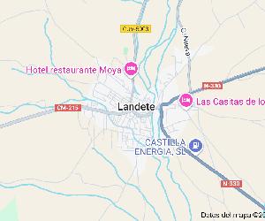 https://www.google.com/maps/vt/data=AYDykeGlXjQ1jGPC2DDQrjUGUBZgoxrPoIfyAhMdKFbfbS-_m_S6nCaU5p_E032fNvdfUbW47dB9xkJ4zD7R0vvMfxtPf6BzXbWYnZjpcxKmhDkh7_7-OyPy2FYtwYnTaUTtaFzs1Fr-5YFFEcCg9zuqDHucxCrS7__K9pbwz5umSc4lkXdcCalaQW5FqFeeUTDnimOzfH7lC2IFkZKUNSHkXXMEeZtP8kW2CwTpB--wsyfkGsWI5SbW85Hois4bOG0v