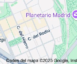 https://www.google.com/maps/vt/data=Ad59QCAC4tZDZHJZrAF87mMDFKLHTsLKwNyFyMlK40WPx3hgJ9y4fUooQudk5WtAsDB9bHHr_BnQEALp3n9utw6nPX-kYqJwxa4vYlcd6XtWn9aaw9D-9A2TgcJtDUTMymBpqfbBmJ_3x67skWvv8FItlcYW_4XcHj6uNIFrwbmIiaQW6aCFetE_lOZq_ftXmNVRPJ5wUWvPeAJtLEhNmMH7uVU3MG63m5CFfuRHNQXA2cGxQQuIW4BWY3ZyEUvXcX6QP7u38jdH3Q