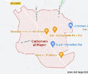 https://www.google.com/maps/vt/data=AdmdhH59_rHVPfaNWqWbfD2c1M3H2Mll7Z6TnNIMJ1rjcP3Jma6JAnWjA8xvgJxaNkG88s2Y89lfHYAPALpFpgysSBR46Ef6mG9ELueCPQUqGtoKUkqjQS8JjID-8vk8hfxusuAtEoSS2JEcWWHOotCul9bA8rsbLqutHZRmO14MlVCwPWzDFflNQ4W-JCDBMId-_hUwxDK8aadg7kYu_sTX0O-aLrw4XNoGnPzPo0IdjhMM0xyW__C_R8D30UyOcsP63kLAduX_MOYeKU740g