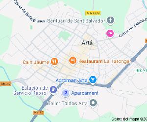 https://www.google.com/maps/vt/data=AhUcY4cMValIFHWbMJKFq7Z0oBtEfG4urzfu3N8H6q4T5LjFI_iqEFZZG3K0vrBhsbHU1CF1fLuWD-swzTDgBK6GxTL7jz28NuUpVv7BN_7sbQ_fwQXGwqNTSGsqEgV0ppfkgivc4oRTFHtfm1SD9WPHZZEjEhY43w5jQSeb7a_W-6pPrh5Ukh61ptRyxSF5OxMkCzJXXdSpn2f0-4BaJ04RhH1ijxI_575BSOONG7C5Jex5rHmD