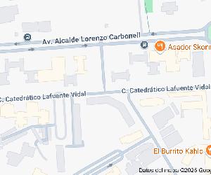 https://www.google.com/maps/vt/data=At3CTvCxyfLXP50XxGnErGiyjGvxDNSGaynkgYuloQfpRosfJ69tXeA3zw9eqwOMHD7LD_i58lh0x_LlpZ0nONQ_vMooqxkuknd_w9RFVI03IO-IuL_ljFKIPsQXtvXNcSATqYahiYclXzrvSW81hHpiqlaNBtI2yUeGJurgFkYLgxMlP1z0nbPmp3hIFUdSDRrYUNta4z3YAi4QBFx5VhcAsWpj3YIKRb3GCgnk-yGf_T3n6ym7qcGFbgsW7H3H