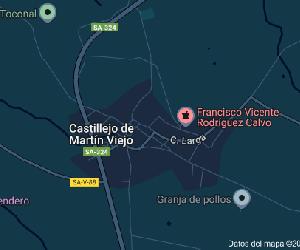 https://www.google.com/maps/vt/data=AxKtKziBVCtIA4VlgZmHsLlQ1Mx3ZcwnMK-KhHWQVaI5jmTpeyc0fDC1KBoCp4PsaOMLWk8OPxoHFXoiZaOQzt42kyJezvJoeq4FLvvUUN39bPrzgGSlR925sbsV4dwjCI14HEiwrvabizEWe-jLldaGMUNadn9d_KcgKP8QQzOfvCcHqejAg9tzD79IDo7cDb_RmyBj7JWiQMi5wU3k2igd3ev0Uuk_64EHnX08ZW8WDM0qMsJPVfH4