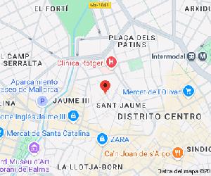 https://www.google.com/maps/vt/data=AxrnsxMDDE14_-pf620ZTyjbXQA9aI_gTMLt2U0zQgi3rYItLGAQ1ddgsW9ylanaMMt0qFqobRo5m5gDZADT6HSANkWhu7R9Ji2EQB2DhnTkbmRh6Qp4Wywb3KfV1FPgWYu57hI