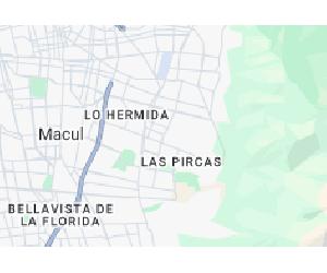 https://www.google.com/maps/vt/data=B3dnFYjpRo-CfwzonXyH_XivgntPQjwK7sARS1rO81btWO5OP_0mz4p53NZOgpVE3eKLMLRCQ7HNDRFx99FArlTZZwY3JnJQbhCmir5q7daR-69Ta16XMez4R0jbo0R3ZE7cdJqwSCCjq40NrCklV47y3hDNuDlrsZAZeEz-eCAH60rrBKZc6QzzSDXQU8J4q1kzs09GfwXk2ZqbwOuZZzT_hmNjM8qr-tIeYTgMhvalca8SXFC5