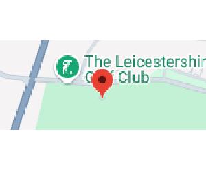 https://www.google.com/maps/vt/data=B5F75LWIhe05um_mZqocfn1ib7amtBY0N96SsHfqBlCqlFG69Sv8-SikpSHvIrWMHPtGG5a9IqrCkv0Z5NIbDUGm1Ec_IsyAr94Q3j5zYiK852m2QXMm6W0NJX4ySYrBjmxFU9umamhmRjGCzKCeS4qofHa0oCqTAtVgiX7-uYH3PRlFon4y