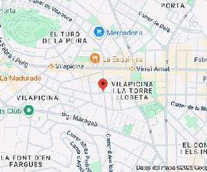 https://www.google.com/maps/vt/data=BNY6zylWtcGiOSC8ty2UY2HFYd9UYodN6a5dJKblmdSU6iTNy5abtsbayDobTnXvnoRaV6q9aQM1dcaLrDsp6g1YKiulX8sgW9qY7oz_2ca4vyGReEkCbfCEwCMQtiHsW9P7OAh9AhNRdgG0BDspiS5GpwaT0vIC
