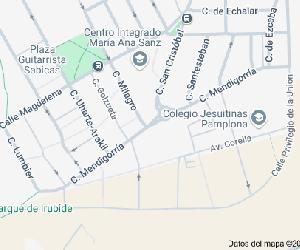 https://www.google.com/maps/vt/data=BOGiCXvm6j2v0zRdddNM9m6afd4-J1ODY89t61hIwq6-7zlQCKrF6xB1Sjck-gssQMdjid4CZ9D1cP5n2eKCRFlTnHIqQ42uLt5hQcsqFFDmOng3fmvpSiR5-pBdliywEaiXbb2quTlLM1_7GLwqPPP9NckN27f70mmtCxA0jZ0pgyHXdWWbNAsAivB5WtCbKpTx09DgCezC57xNpoCTECwAhn9imlwrnnJxNqZq5oYZE26VBYA