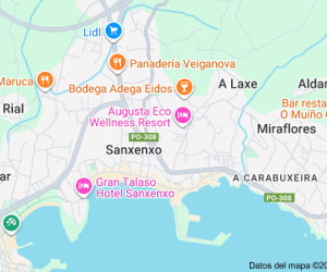 https://www.google.com/maps/vt/data=BOjAYQwtbHndQoiM8ZxX-nDza-rkhj91sHDPWhuMI3elSU412VSFsm7nKCF4dmUbW1WcBq6fX85zMsGKZLgk-CxpK8YROKUrYUoPA0Db7fSnLvCDkmw7IdziNuvv_4wstaPY60bAG8yKU6xR0Q