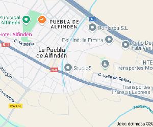 https://www.google.com/maps/vt/data=BB0VqcbX75M0MWbBx1JdaH3l5AUxtPAtqBwoFItGIiyWf3iAkzc2aRjKJa9lIGSHKnjzxxKFKunUkH8eJ94J3PjXCnEFPIPrAUbpIqw3iYqG7ZAI1adcyI0I4mByepTdhgVHFzcDFM7LVP-hAqd1ITb4GN_0zfNnbyWQgTWVAtOpbXJRAItRQAouhbb2dfALXQvIr_CTvro-ZKqhMvU98SfimZcpicJ67WaLvc9GMgYiC4nmT-4VYjK9pUjvJvFrAmQreTjLXYLz
