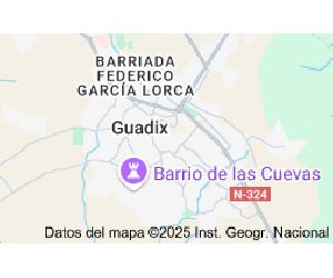 https://www.google.com/maps/vt/data=BH4QgnlJI_T7tigx85V91Ygh3dqWvfup7fDmVDMrgNsWI2ldnjI_I9NlMhVee3LJ6_uD0fEKQZkvzpuCkjeGkZTFz9iQKdkWIkMlIA2fv4TdMtk75HL9xC-KcKo5ond3rrzXZB-t3MTG-7tGkZr6AsbVZNATlhIf6I_IeGjoLVMlji1o4lW_JC8jGWkP3kiQexlIoP1zc11QkSQW2lbfDUXUFK-lHmIKvsxX74tZWJL4mEOn1jw