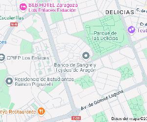 https://www.google.com/maps/vt/data=BSFOlFraTQlaXddUGaX6vq0TAOIFu8-zJGO70r0KEAB2cuW1-E3nnaz8O4j7XnvH1U13m0Z82Ld6VjJGHLcB2jDcVzJ5PSqf4FKV8BZ-tOZhqNBNJS30b7sdl8x0c1tc6TE70DHVayp83ewdR9T49gGTmvrMOwYkn6-YLUXWSJ5RMgDGEGt9r9JeHPLnRuXKLTeBllG_90wFFwTmQmaktFngQz7HY9tjowsagz5Zlip5eVqTCaHadf8mL4cOxo-f3sRhcjHfOWWFKQ