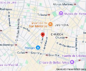 https://www.google.com/maps/vt/data=BSiEsC4oAe25gkljygyhJ5x7ASD6F5XwmNCuSb9dqCee7_Glf_t32YFV-wjZ6SE-C-7LNnRfzUGl0s9GVt1xKbOMGNxhYsiCcpgtv1D_Vilz0vEuBQXsNvRdzGdnbgElDtjmmTP54wkuPgESi9kckcJeV7O6gGnD