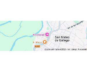 https://www.google.com/maps/vt/data=BVdV0iB6uyd_pNj1jylMHRtPslVzavENC4DPWz6Vq155x7PRlWaRIPnMdqNaFFWO2bd4jsfeMITcJHw-UAHgbZ5pE2mDuPx7KpjZhdtN3LrHThngArj4wO54YHeksCMcae0HyRTnTn9Z3At3gQAVOzFPDAmm7AqWIL17kKqtmsEw8U-aPZR3GrmeZUmN3BtrX7lxbVb62Ru0JKnRr5V-Mr_SPqQR1haYJuhqa810YeCDHPWnCKFmeniM5dSVUsfNTTZ1ziJ0aHfWuGf_Nw