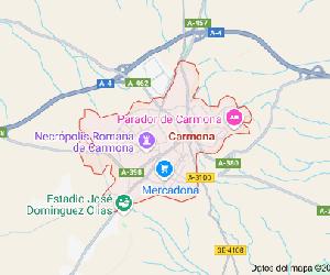 https://www.google.com/maps/vt/data=BVk6qsnvPLOlgeLRmheOawlMfcESdIULTh91nT8SvqViDtaksO2bwa2-MlHznCrhY8jk3VLZAW1-Ij2eBAqoNxxiob-FTM7mydRL7z03B-6vbuvNgQdnIfuLpHR3VSXIa3c9_aFZX0umJKFzABkQGpG1FZwyPuo6dW8B-74DIWJySY0zS96lX2r0o4h8LJutOpDttxNu0CJsyBW5UaNjQdzfKmg3BaD-OAiiHUhVwRmjIOXmIogPcdBVPcIB