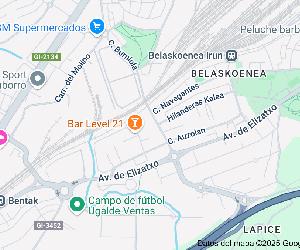 https://www.google.com/maps/vt/data=BnjLcZ7lxIOaXmALKREdydZNtmD3QWJxwgtJaaOXnC_Vi5IUhhI22ckRsHzKaNVhEURrr0TxA7lFMxoveX63ppGQ9NwEBXl5xBOF-7TDPwGExoxfkV6-krfTFEWT2p6OcWMHzHMDkgk-Yf9vP2jCM6oA61V-ucionENAts6rD4f85FFNIRCbssX-PdJgknZCvNVQDJadWnC13cs0yDaXZUMCwiG9Oy1RtDrBVfFdPRF-nMuVC6HifVKM3T85O6vX