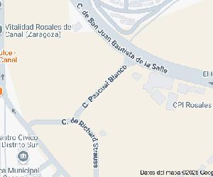 https://www.google.com/maps/vt/data=BamlPOJavQZyq7ph6jsvq0LeVvSVHAsgGvz6BY27_JKnUOQwiBEwRwwfuE7wngwY9Z-oufhIN6KrQqtJjUag3Ap07dHylpNxZpZMHNRo8kMwK6YtuGJznIVOpYQROPJzjUgN4kXaCVYPmsUoOc6lPbiQi6LC0Y9xDcX5yAEJQBtHFLjl_Lt1QFOqpugcm66Ftt84Zim6xDqH-tLeGWT5oxDpLcQcVI7B3Y4D02zGQ70g7B4-fBdFUC8