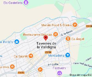 https://www.google.com/maps/vt/data=BquzG4wVmqwtkV6uEw31xG7Q7BqGI_-gBe-j5V_uIekNPT5Ccuiu9_Y17S-Z_afEF8SmCyb66kJ_Oa7jEH4l-g9kaLuEoD_rkcyR37ONCPA9ytcOnSNINIjQV7QpUXohbuOeibOCietjoqmxHeeGJEgUlr5YWS2JWn1xrtntQMakBKM