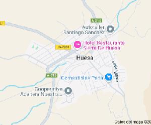 https://www.google.com/maps/vt/data=Bs-l9YUHgS0sGLwAiXpfx-UEhnjB2WN-ap2VgCIenTAKJg3wGlk6Ay-md5_uGpEz8FROz4bobZD_6HEMeklf4rFEliblbBSs60WUv7MeOdbrxJbFEmIuk6ztdsR3EYhKTJ8YRBnfcd-pmuJ6kM1K4WxLok8iOupgrvGszPIqg0aIRjOoIxiiWGzorh-2g4Kl21EWL925ebJW7ftIsTFdCPK2o7GUwKQ6vMgemNrbD_YvP67qFDE