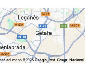 https://www.google.com/maps/vt/data=C7yFUiQF6t1TzRkOAE2Scyrw9a18tSRnjkJ4lmVQnIo74axgpQMSe63Yss8svYNgAf2iNOqEuakyMwfUoXQUHI1QvTsScGesKs0pwBBvL6aiqasuGBKrXA8Z69to9ZNCRKLAwDdq_jLkNdQRIg